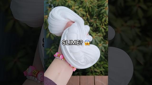 Toilet paper no glue no activator slime! *how to make slime without glue & activator* Toilet paper no glue no activator slime! *how to make slime without glue & activator*