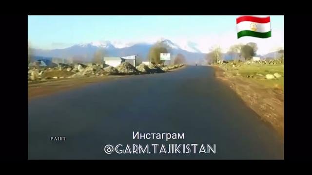 Вохидчони кулоби суруди нав 2021 Вохидчони кулоби суруди нав 2021
