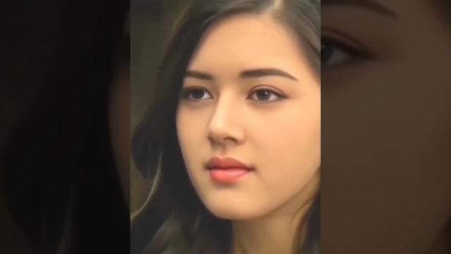 Elina devia ning cantik gadis sunda Elina devia ning cantik gadis sunda
