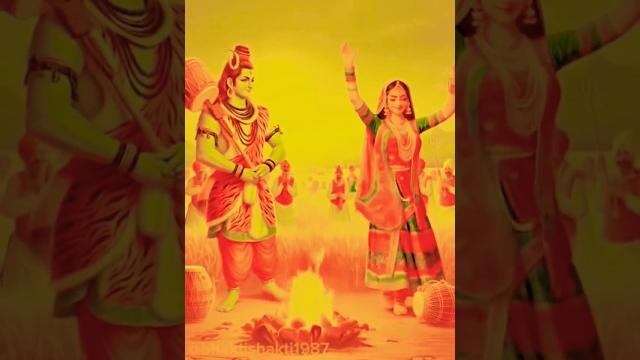 Nachat gavat damru dhari, chhore sar per garal pichkari #holi #mahadev shorts #ytshorts . Nachat gavat damru dhari, chhore sar per garal pichkari #holi #mahadev shorts #ytshorts .