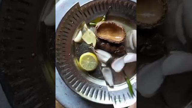 Aasha khaema tetel amul chitika#shortvideo#youtubeshorts#short#chtpata@pawandeeprajanofficial Aasha khaema tetel amul chitika#shortvideo#youtubeshorts#short#chtpata@pawandeeprajanofficial