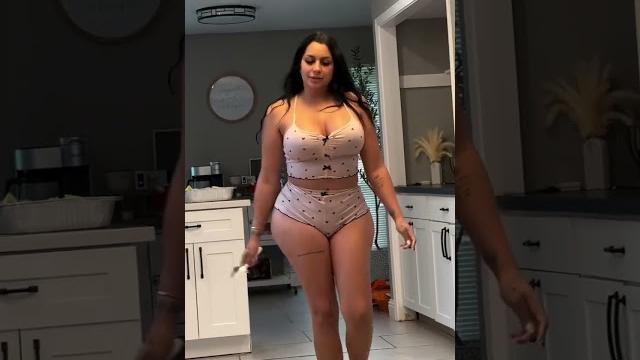 Natasha nice gracia bon mz dani slyahil angles white plus size models #plussize #curvyisbeautiful Natasha nice gracia bon mz dani slyahil angles white plus size models #plussize #curvyisbeautiful