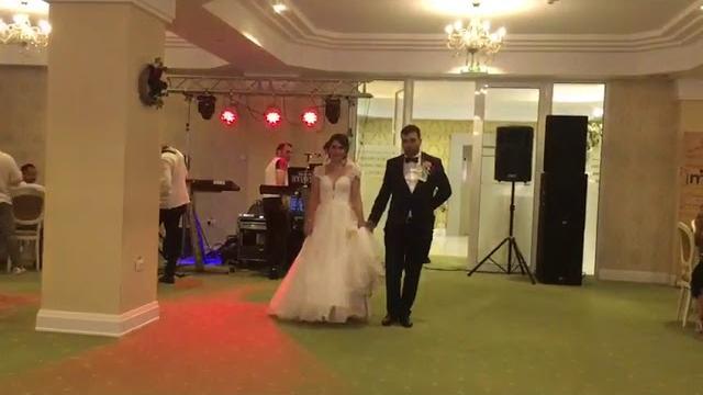 Dansul mirilor 18:08:2018 Dansul mirilor 18:08:2018