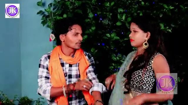 Sk junior khesari gaurav lal yadav Sk junior khesari gaurav lal yadav