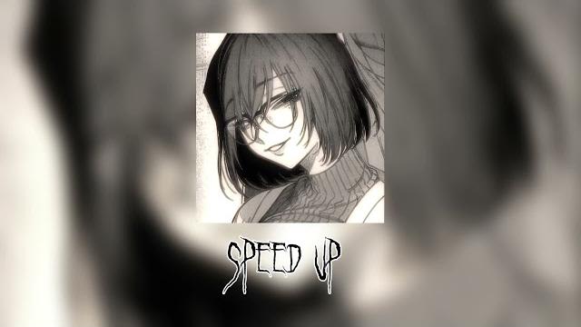 Igorek - my love танюха speed up Igorek - my love танюха speed up