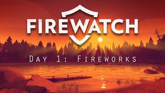 Main firewatch - day 1: cewek bugil Main firewatch - day 1: cewek bugil