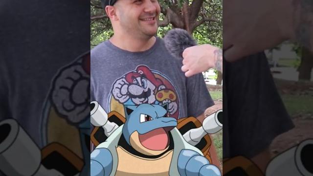 Kindly keyin names pokemon at pokemon go fest #shorts #pokemon #kindlykeyin #gofest2023 #pokemongo Kindly keyin names pokemon at pokemon go fest #shorts #pokemon #kindlykeyin #gofest2023 #pokemongo