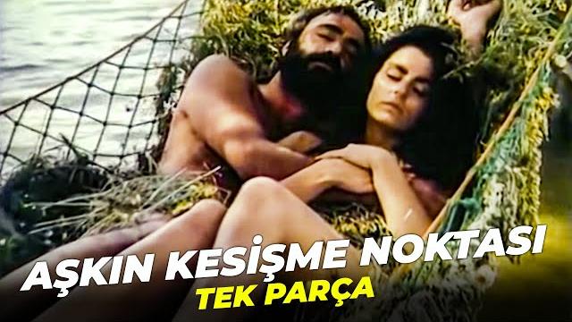 Aşkın kesişme noktası | tek parça Aşkın kesişme noktası | tek parça