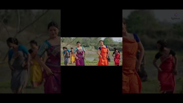 Short video viral tiktok Short video viral tiktok