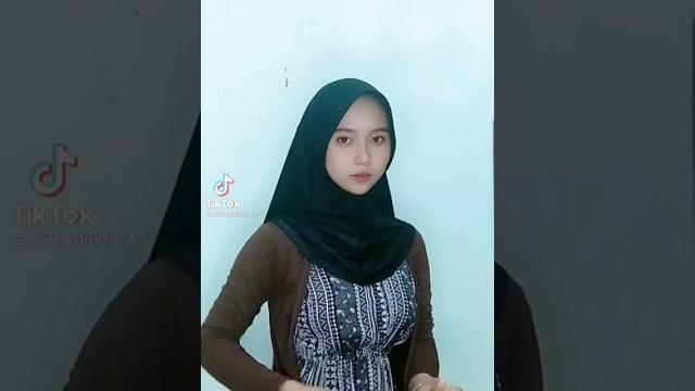 Tiktok jilbob daster Tiktok jilbob daster