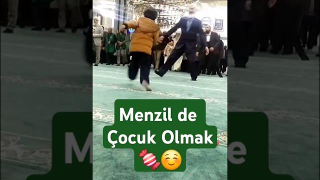 Şeyh seyyid muhammed saki el-hüseyni #menzil #seyyidsaki #serhendi #serhendivakfı #sultansaki Şeyh seyyid muhammed saki el-hüseyni #menzil #seyyidsaki #serhendi #serhendivakfı #sultansaki