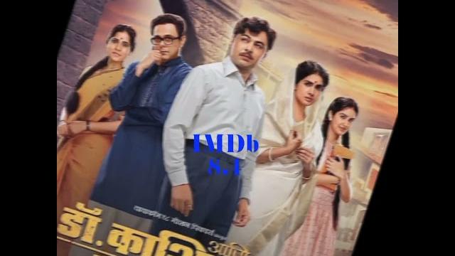 5 biopic movie in marathi 5 biopic movie in marathi
