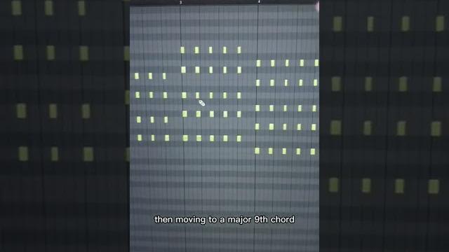Advanced house music theory tutorial Advanced house music theory tutorial