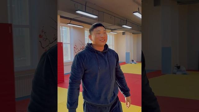 Приобрели диваны в мебельном магазине, с самым оригинальным названием «купи мебель в астане». Приобрели диваны в мебельном магазине, с самым оригинальным названием «купи мебель в астане».