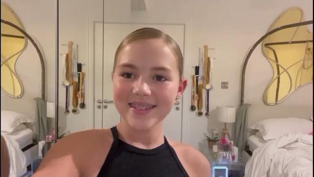 So danca - dancewear try-on haul! So danca - dancewear try-on haul!