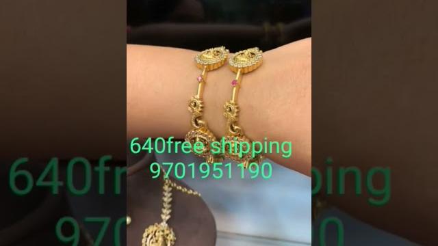 #wholesale onegramgold jewellery with reasonable rates #latest #trending #fashion #zarafree ship#new #wholesale onegramgold jewellery with reasonable rates #latest #trending #fashion #zarafree ship#new