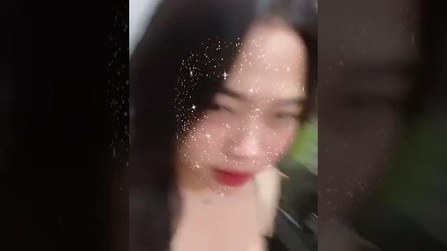 Pemanasan sebelum live dari sepi Pemanasan sebelum live dari sepi