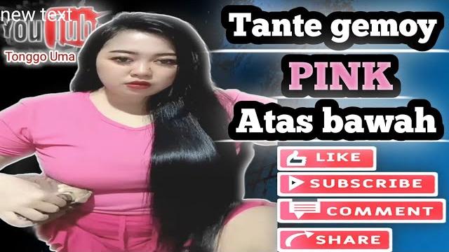 Pemersatu bangsa 3|tante gemoy Pemersatu bangsa 3|tante gemoy