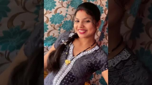 Sambalpuri song | sambalpuri new songs | sambalpuri dj songs | sambalpuri gana #sambalpuri #swapna Sambalpuri song | sambalpuri new songs | sambalpuri dj songs | sambalpuri gana #sambalpuri #swapna