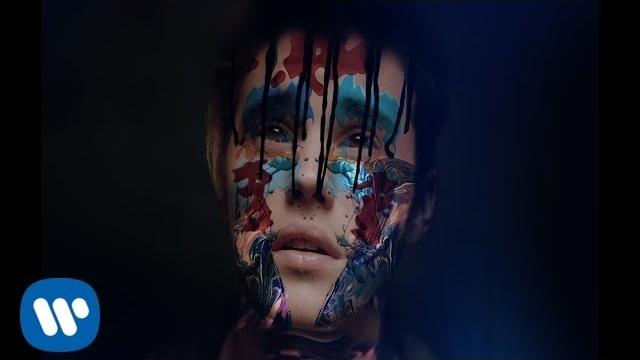 Skrillex and diplo - "where are ü now" with justin bieber (official video) Skrillex and diplo - "where are ü now" with justin bieber (official video)