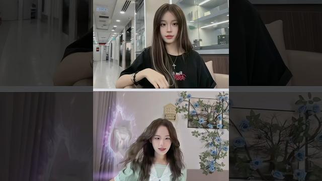 Tốc biến | chang dory | ometv Tốc biến | chang dory | ometv