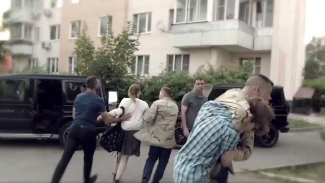 Фильм! исчезает выпускница и первая красавица школы! анна и тайна теней! новый русский фильм Фильм! исчезает выпускница и первая красавица школы! анна и тайна теней! новый русский фильм