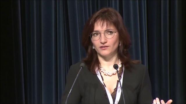 Европейский регистр helicobacter pylori: как повысить эффективность диагностики и лечения больных Европейский регистр helicobacter pylori: как повысить эффективность диагностики и лечения больных