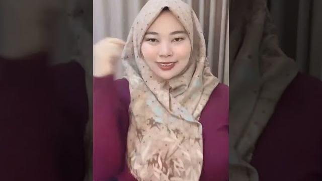 Bigo live hijab - 34 Bigo live hijab - 34