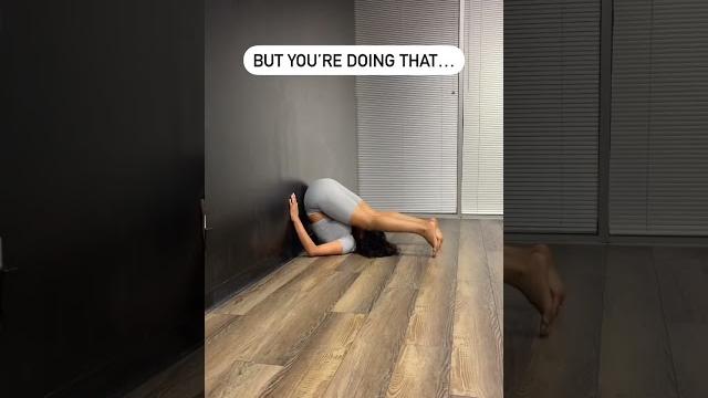 How to do a face sit| divine extension How to do a face sit| divine extension