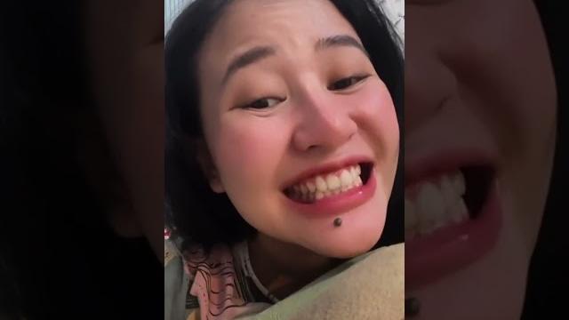 Temani tante live yuk #kimochi #cantik #barbar Temani tante live yuk #kimochi #cantik #barbar