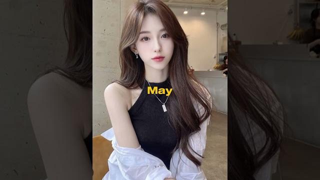 #eunyoung#fypage #eunyoung#fypage