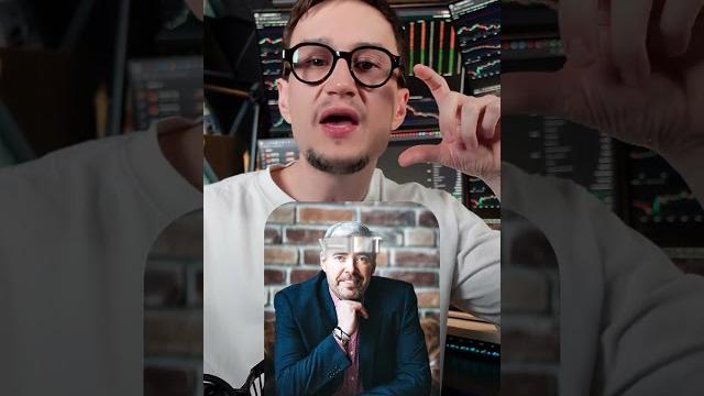 Обучение трейдингу в профиле Обучение трейдингу в профиле