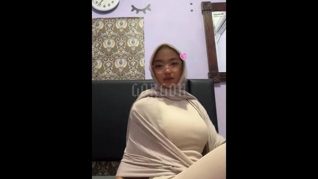 Yayaarasyid live tiktok Yayaarasyid live tiktok