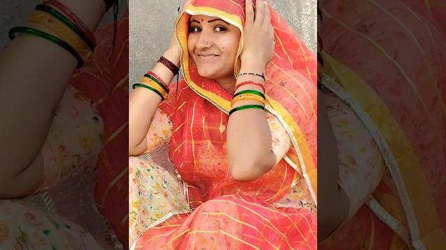 New marwadi comedy #husbandwifecomdey #funny #shortfeed #trendingshorts #marwadi #rajasthani #yts New marwadi comedy #husbandwifecomdey #funny #shortfeed #trendingshorts #marwadi #rajasthani #yts