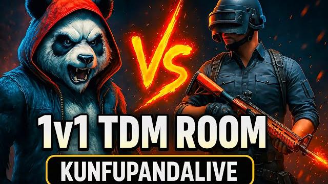Kunfu panda live 1 v 1 live streem Kunfu panda live 1 v 1 live streem