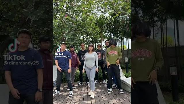 Tiktok dinar candy Tiktok dinar candy