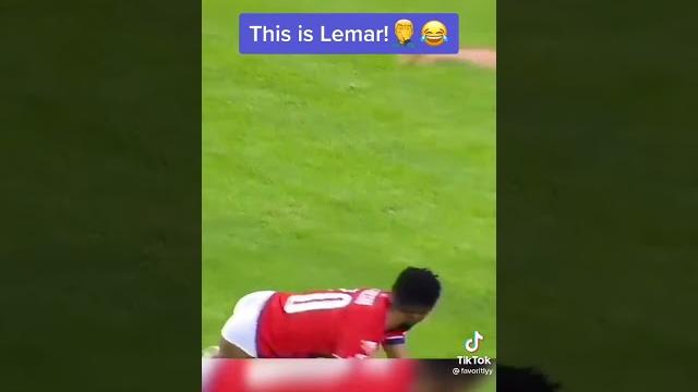 Keliatan sempak Keliatan sempak