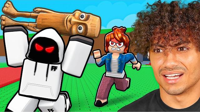 Roblox steal a brainrot.. Roblox steal a brainrot..