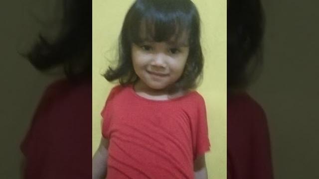 Bocil viral 2024 Bocil viral 2024