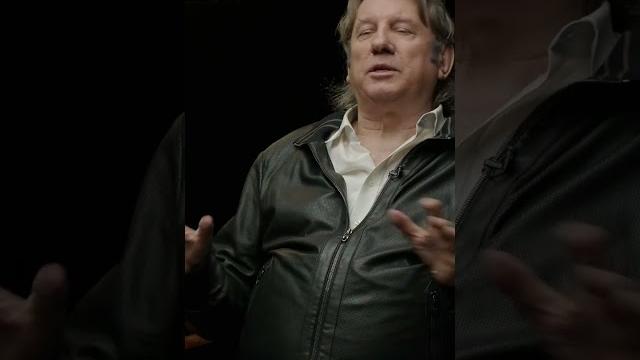 Лоза: молодежь разговаривает матом Лоза: молодежь разговаривает матом