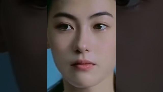 @yiyangqingcheng #yiyang #bts #blackpink #kpop #bnd #btsarmy #korea #shortsfeed #보이넥스트도어 @yiyangqingcheng #yiyang #bts #blackpink #kpop #bnd #btsarmy #korea #shortsfeed #보이넥스트도어