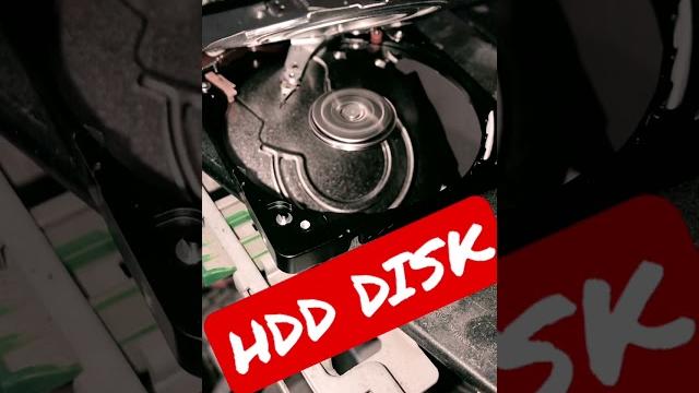 Hdd beeping solution ️️️ Hdd beeping solution ️️️