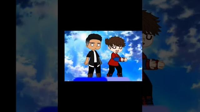 /фиксай говорит что гречин любит няшку/ я которая думала что гречин любит шуню / #гречин #фиксай /фиксай говорит что гречин любит няшку/ я которая думала что гречин любит шуню / #гречин #фиксай