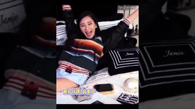 全球擁有愛馬仕最多的性感尤物網紅,新加坡第一名媛#shorts 全球擁有愛馬仕最多的性感尤物網紅,新加坡第一名媛#shorts