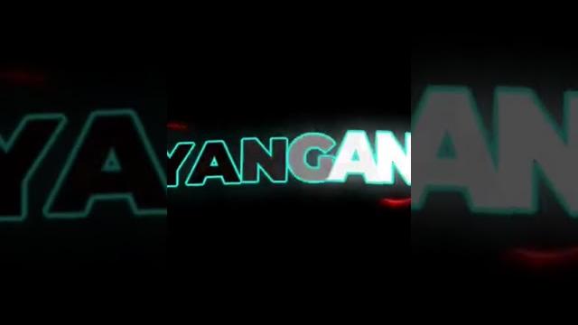 #iclik #storyyoutube #viralvideo #youtubevideos #masukberandayoutube #story #video #viral #fypシ#cute #iclik #storyyoutube #viralvideo #youtubevideos #masukberandayoutube #story #video #viral #fypシ#cute
