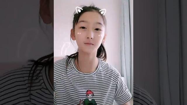 【tik tok】【抖音】抖音上變裝不得了~的00後.flv 【tik tok】【抖音】抖音上變裝不得了~的00後.flv