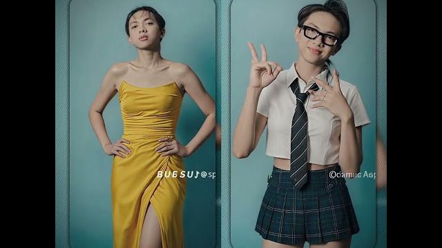 Guys ada karakter baru lho di love academy#shorts#nolan#sastra#sptrakori_ #bismillahfyp#fypplis Guys ada karakter baru lho di love academy#shorts#nolan#sastra#sptrakori_ #bismillahfyp#fypplis