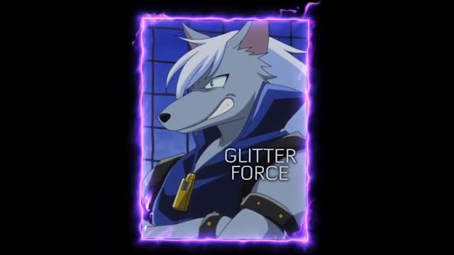 Wolfrun edit Wolfrun edit