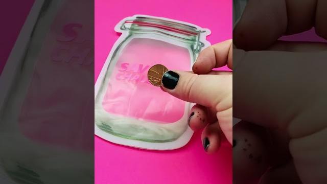 Penny challenge day 1 | budget with ira Penny challenge day 1 | budget with ira