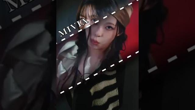 New cover! #keşfet #keşfetbeniöneçıkar #kpop #keşfetteyiz #jennie #jisoo #lisa #spop #rose #dash New cover! #keşfet #keşfetbeniöneçıkar #kpop #keşfetteyiz #jennie #jisoo #lisa #spop #rose #dash